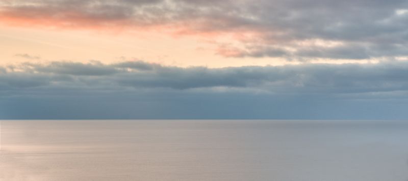 © Kip Harris - Horizon Series: November 19, 2015