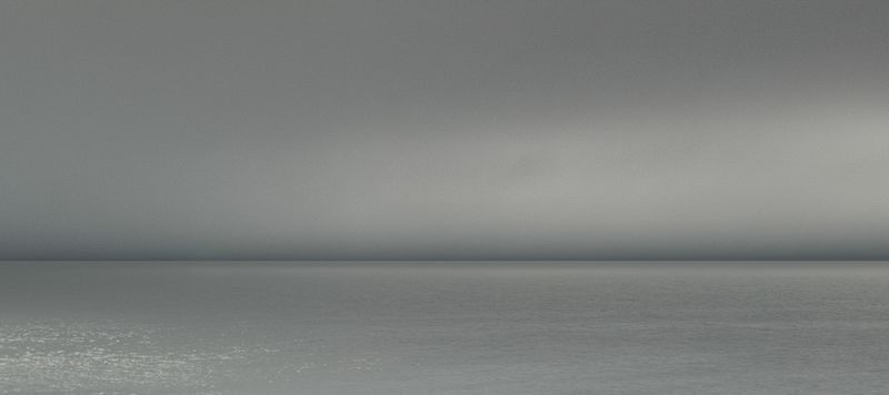 © Kip Harris - Horizon Series: September 19, 2015