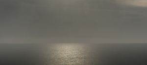 Horizon Series