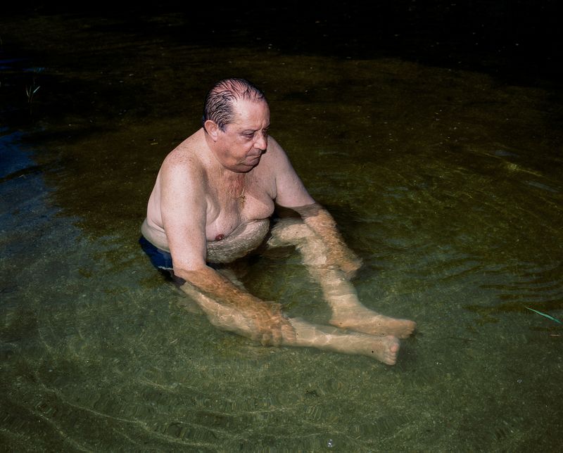 © Tito Mouraz - #09 Fluvial©Tito Mouraz, Portugal, 2016