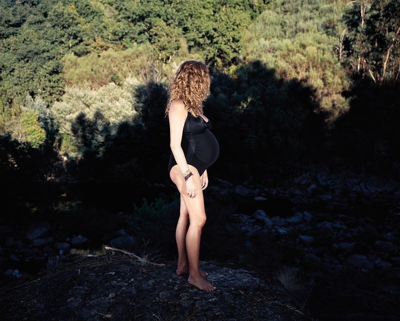 © Tito Mouraz - #05 Fluvial©Tito Mouraz, Portugal, 2012