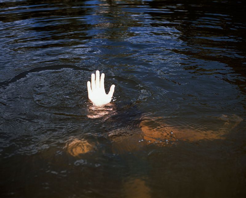 © Tito Mouraz - #17 Fluvial©Tito Mouraz, Portugal, 2015