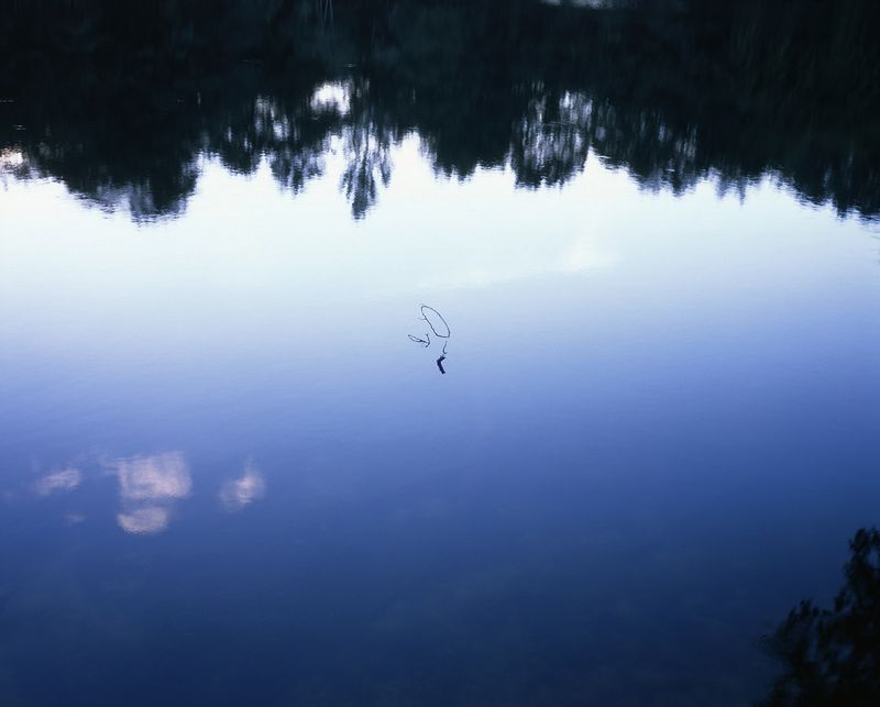 © Tito Mouraz - #20 Fluvial©Tito Mouraz, Portugal, 2015