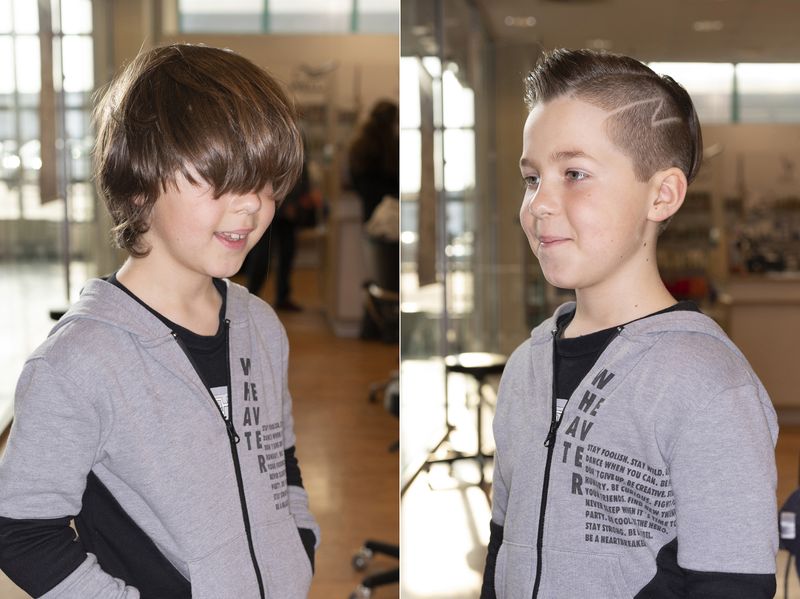 © Chiara Dazi - Image from the LOCKE-DOWN photography project