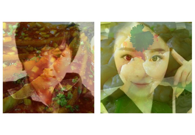 © Ihor Dudnyk - Image from the Food / People photography project