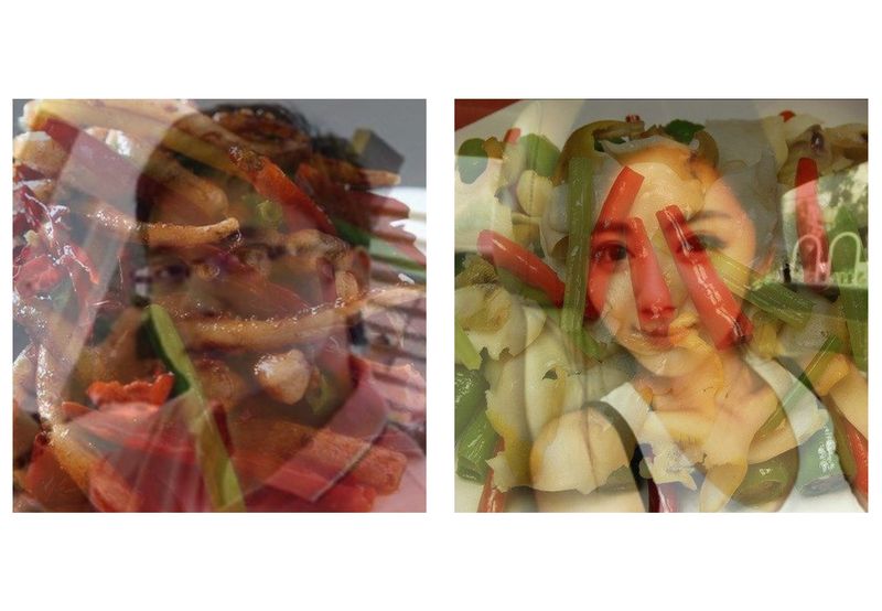 © Ihor Dudnyk - Image from the Food / People photography project