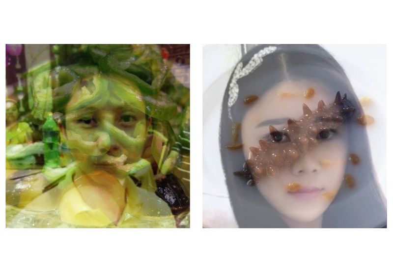 © Ihor Dudnyk - Image from the Food / People photography project