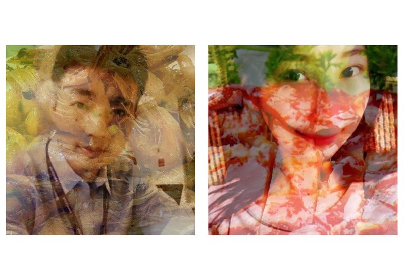 © Ihor Dudnyk - Image from the Food / People photography project