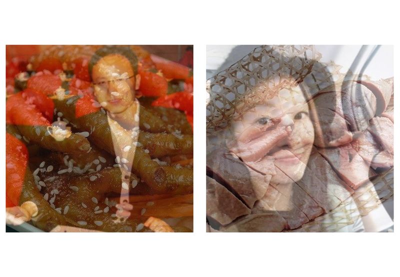 © Ihor Dudnyk - Image from the Food / People photography project