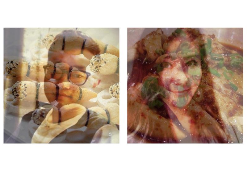 © Ihor Dudnyk - Image from the Food / People photography project