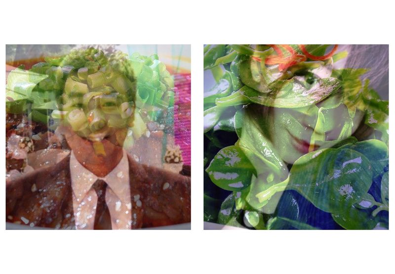 © Ihor Dudnyk - Image from the Food / People photography project