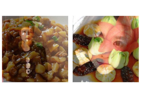 © Ihor Dudnyk - Image from the Food / People photography project