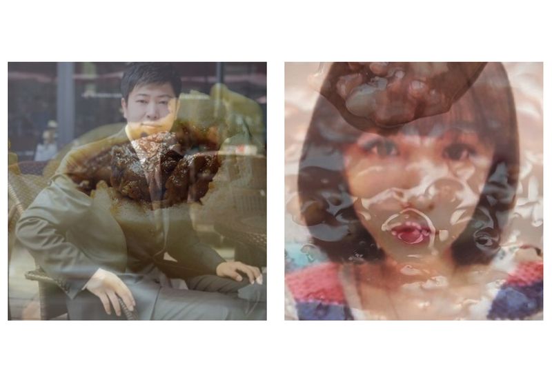 © Ihor Dudnyk - Image from the Food / People photography project