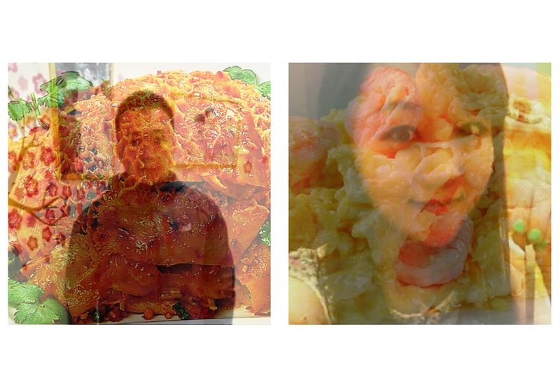 © Ihor Dudnyk - Image from the Food / People photography project