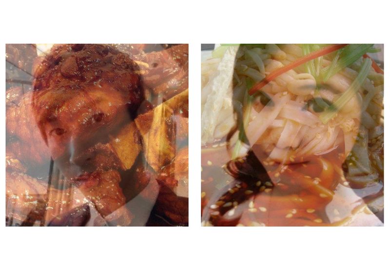 © Ihor Dudnyk - Image from the Food / People photography project