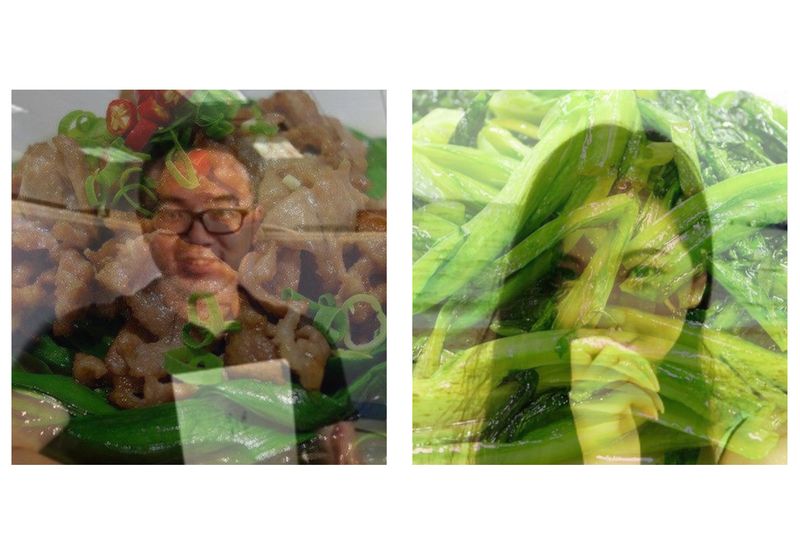 © Ihor Dudnyk - Image from the Food / People photography project