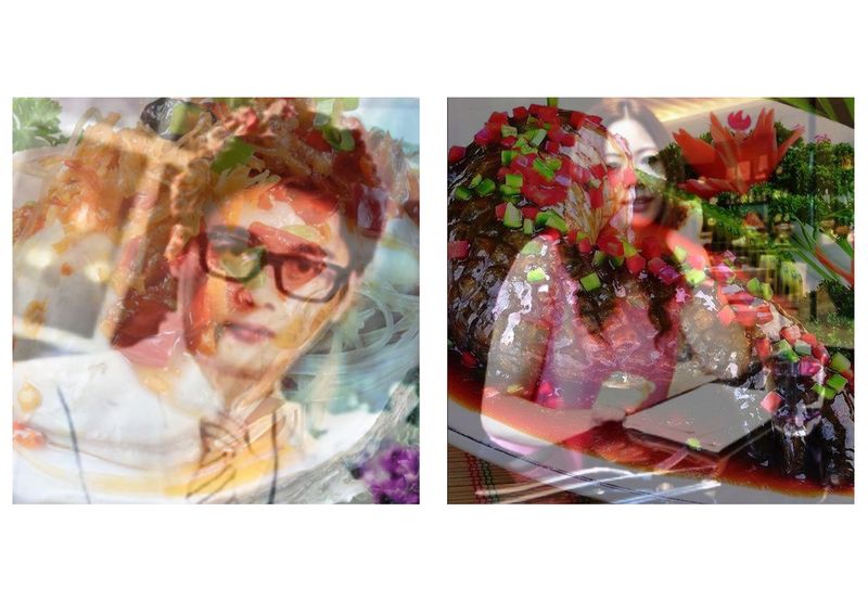 © Ihor Dudnyk - Image from the Food / People photography project