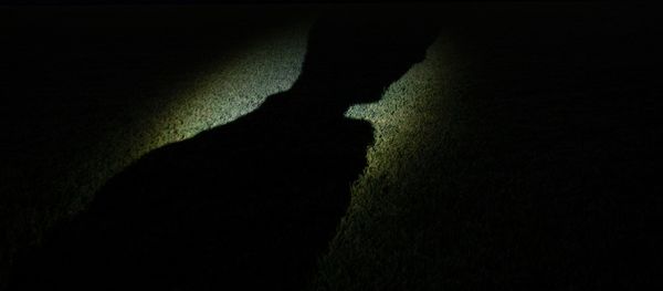 © Ihor Dudnyk - Image from the Sasha photography project