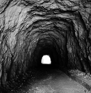 The Secrets of the Mother Mountain