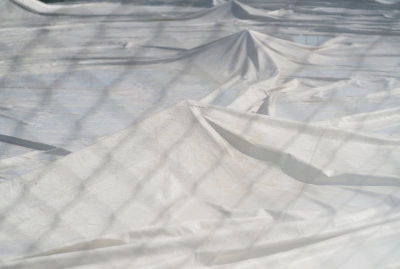 © Giulio Favotto - Image from the PATERNITY RATIO photography project