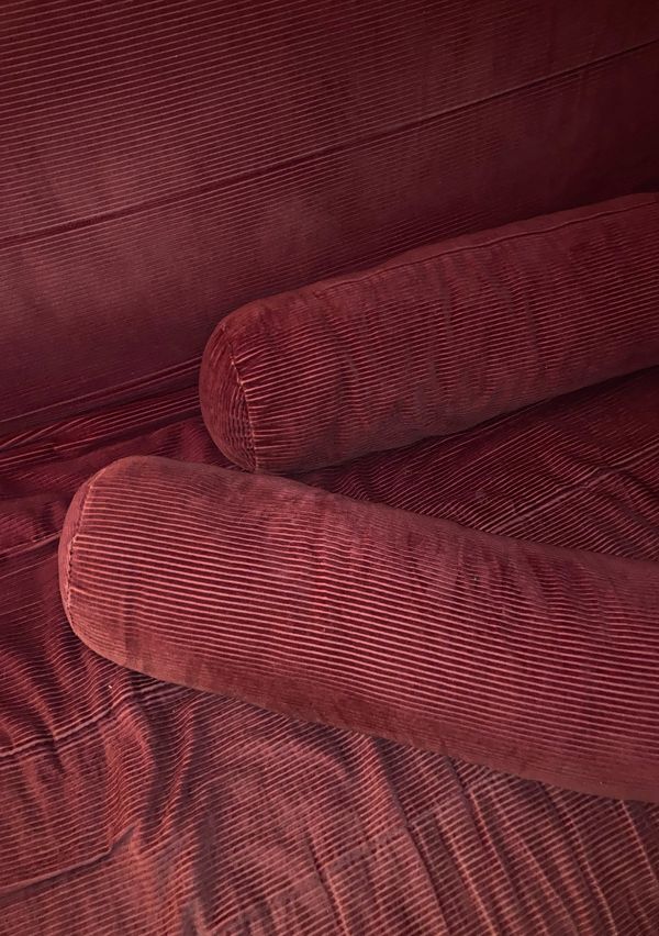 © Giulio Favotto - Image from the PATERNITY RATIO photography project