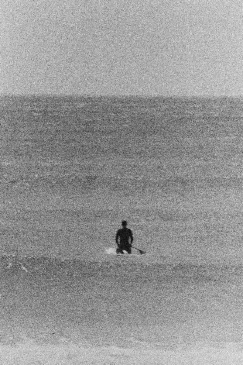 © Ge Zeng - 2018, Taiwan, China