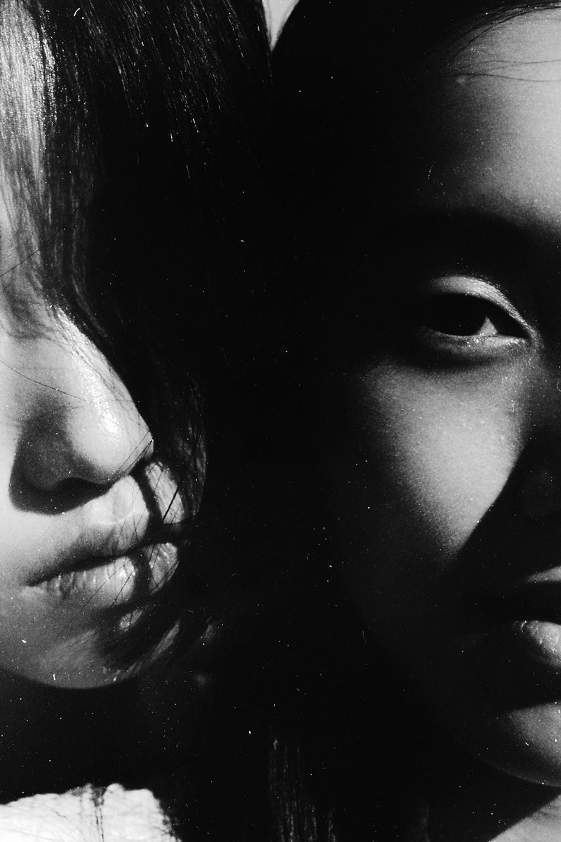 © Ge Zeng - 2016, China