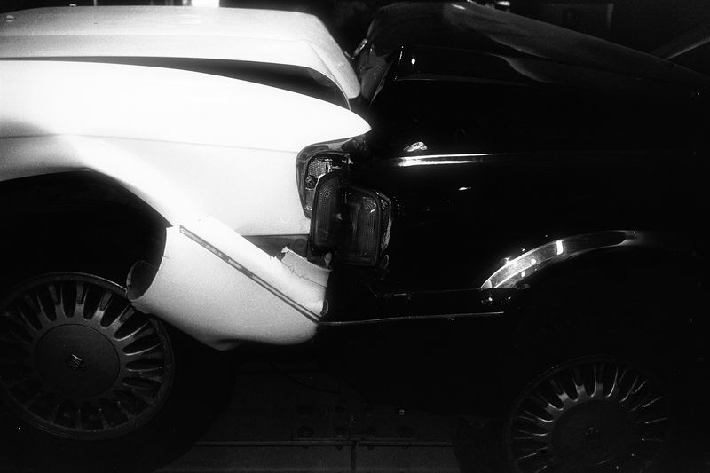 © Ge Zeng - 2012, China