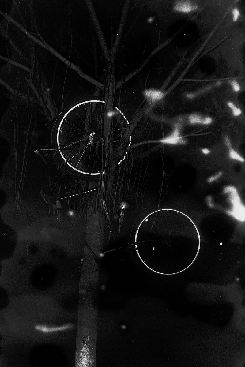 © Ge Zeng - 2012, China