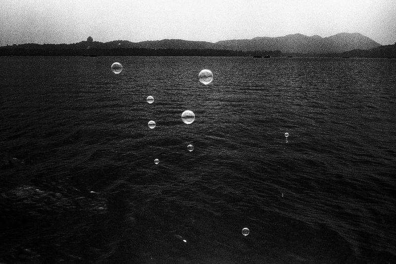 © Ge Zeng - 2015, China