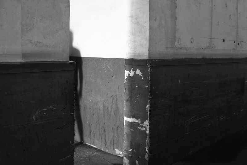 © Ge Zeng - 2016, China