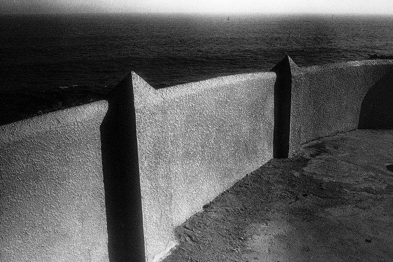 © Ge Zeng - 2015, China