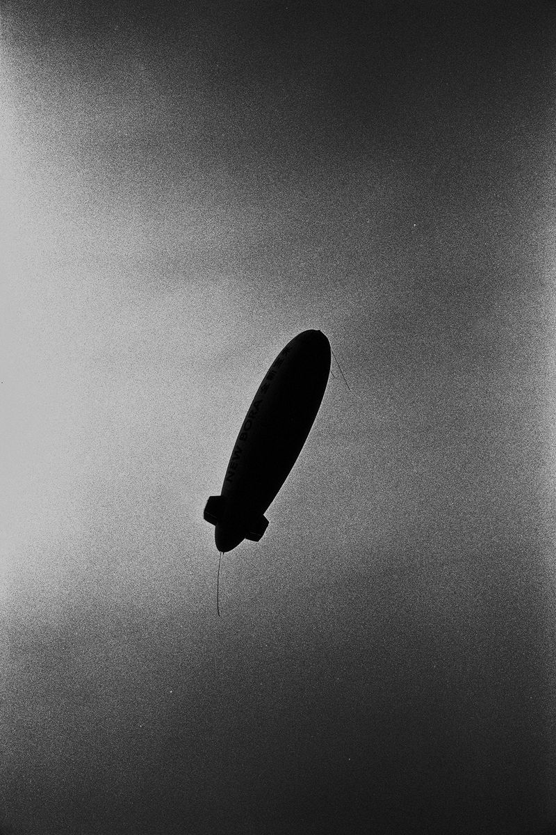 © Ge Zeng - 2013, China