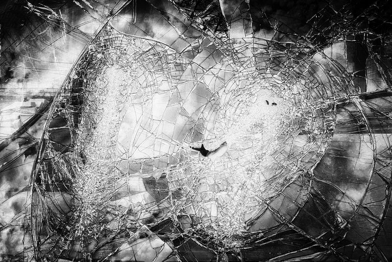 © Ge Zeng - 2017, China