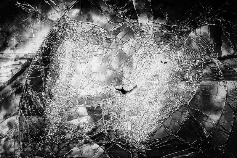 © Ge Zeng - 2017, China