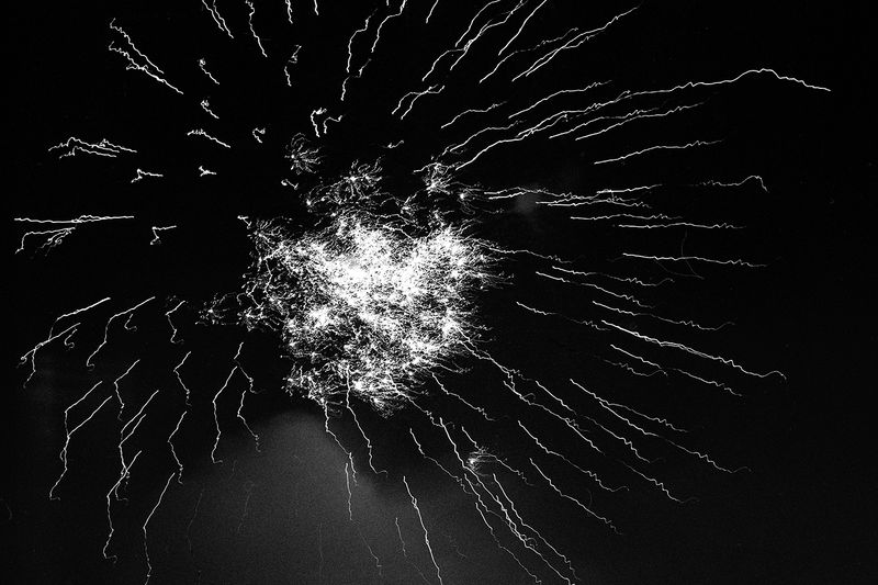 © Ge Zeng - 2019, China