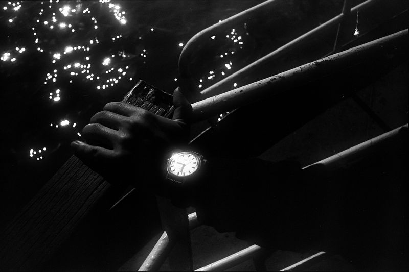 © Ge Zeng - 2014, China