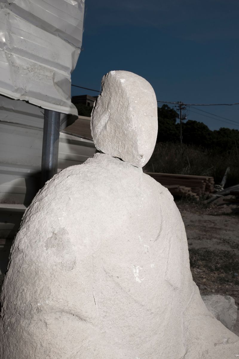 © Ge Zeng - China,2017