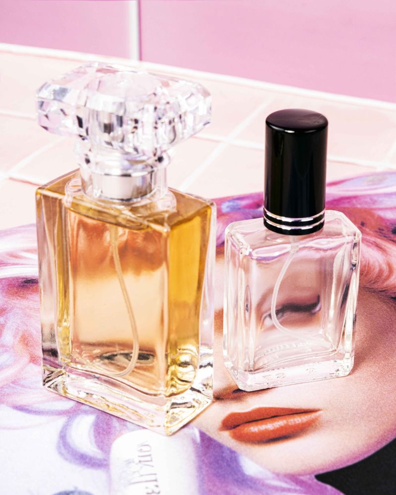 © Elizabeth Renstrom - Beauty Under 10$