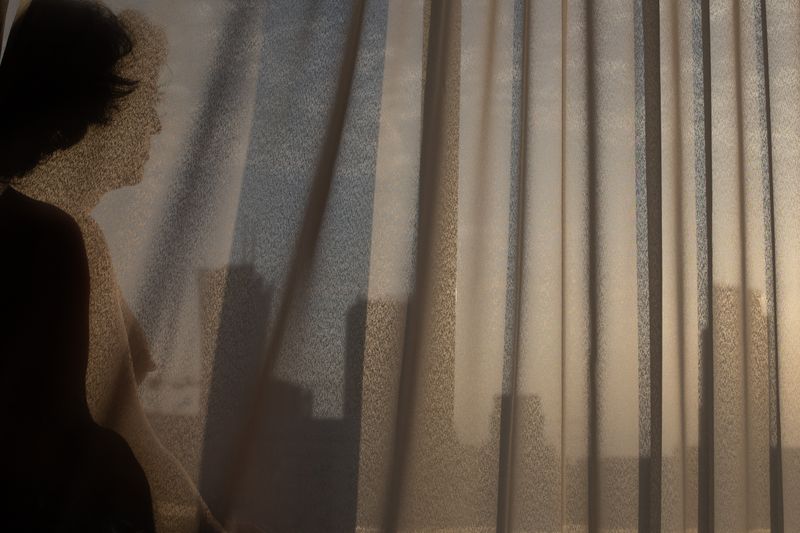 © Bego Amare - Another journey