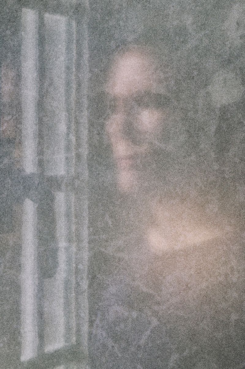 © Bego Amare - Remember