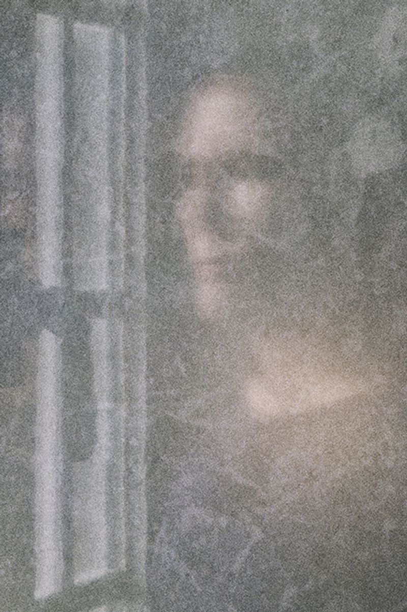 © Bego Amare - Remember