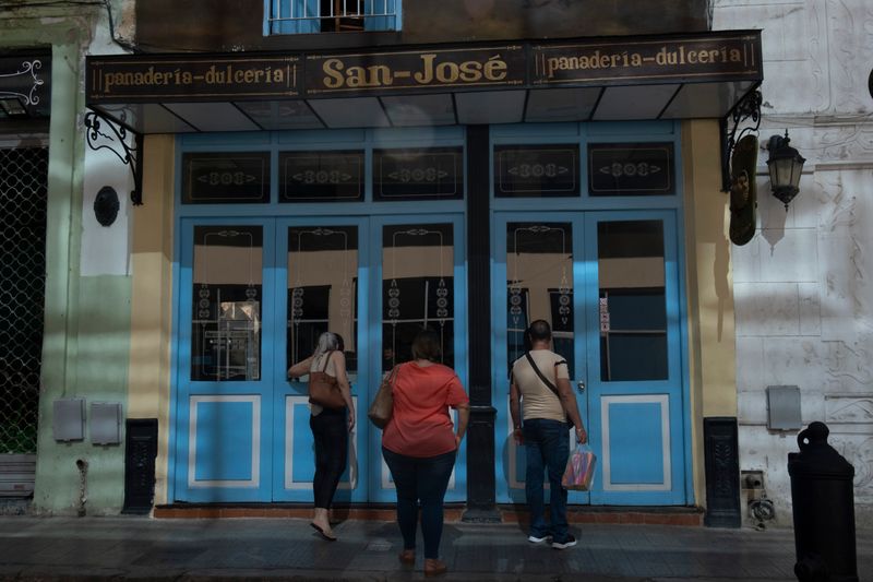 © Bego Amare - Image from the The blue call photography project