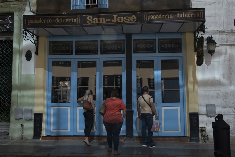 © Bego Amare - Image from the The blue call photography project