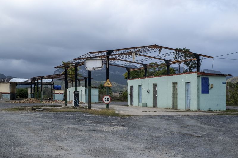 © Bego Amare - Image from the The blue call photography project