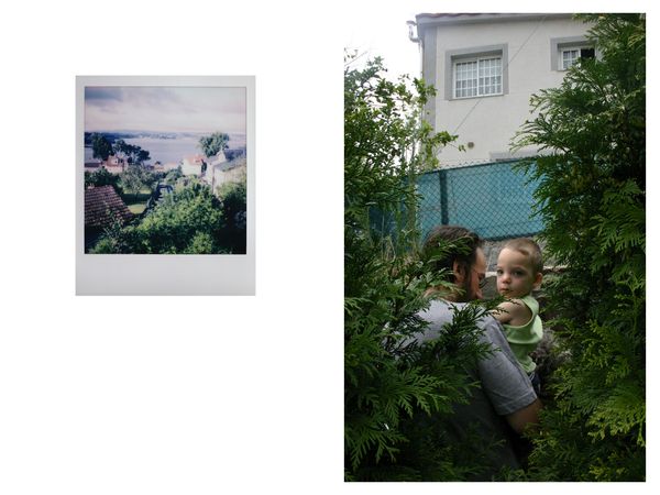 © Bego Amare - Image from the MERA photography project