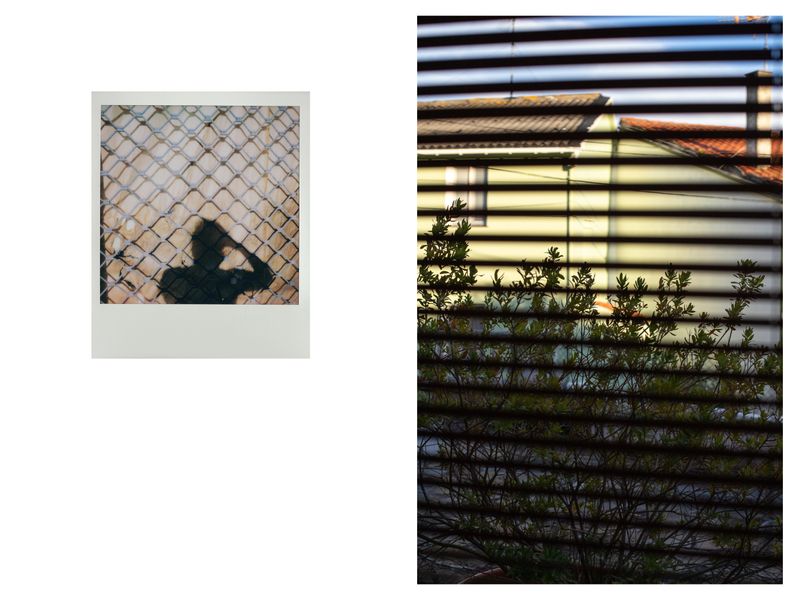 © Bego Amare - Image from the MERA photography project