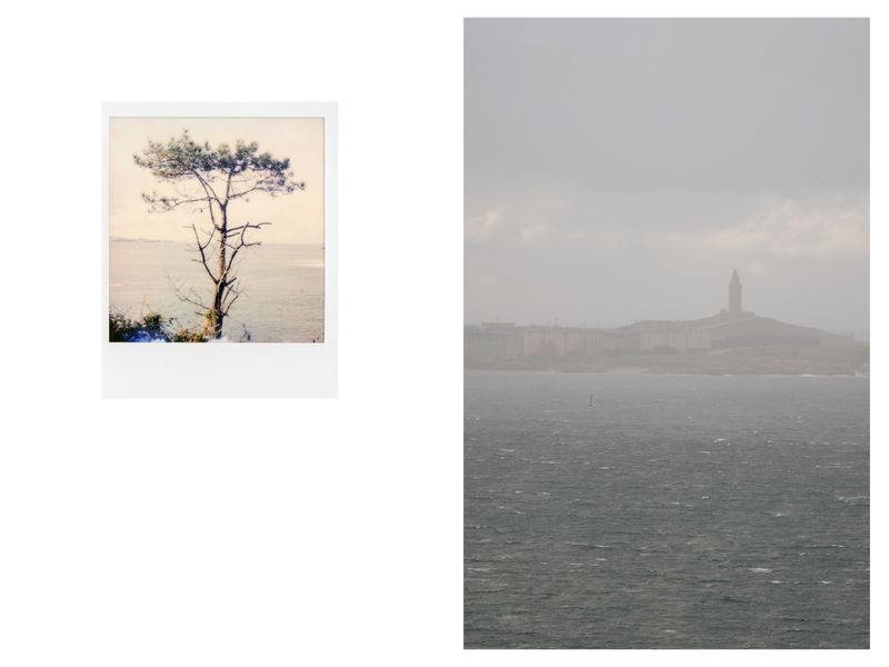 © Bego Amare - Image from the MERA photography project