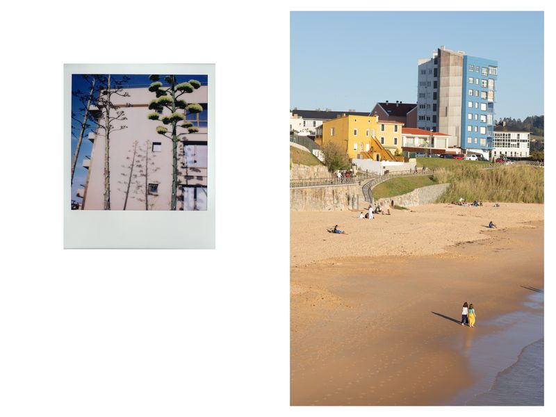 © Bego Amare - Image from the MERA photography project