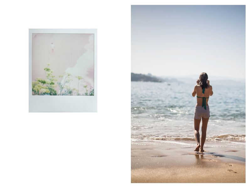 © Bego Amare - Image from the MERA photography project